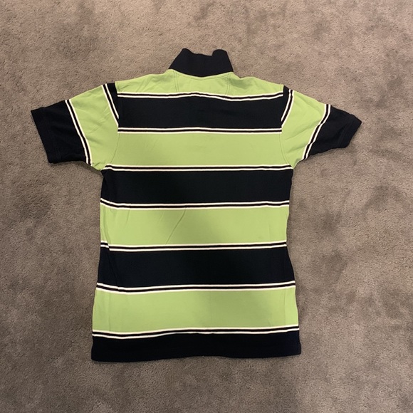 Izod Polo - Picture 4 of 4